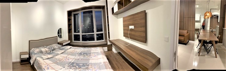 Apartment for rent D213825 (7)